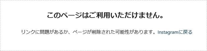 g奶堂最新地址：深入探讨其现状、风险与未来发展趋势