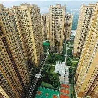 西安旭景清园最新房价深度解析：地段、配套及未来升值空间