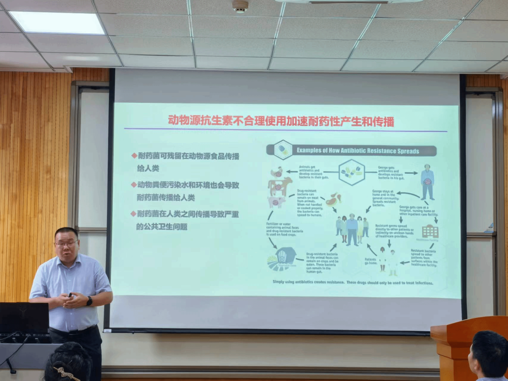 兰州王胜太最新去向：深度解析其职业变迁及社会影响