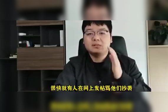 王兴最新动态：从美团战略调整到对未来经济的预判