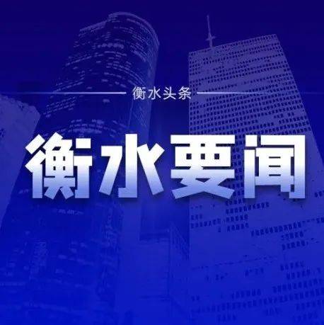 衡水最新肺炎疫情动态：防控措施、社会影响及未来展望