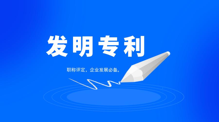 中国最新捣蛋：解码新兴网络文化现象及其社会影响