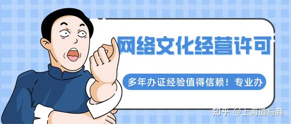 深度解析：最新在线番号的现状、风险与未来发展趋势