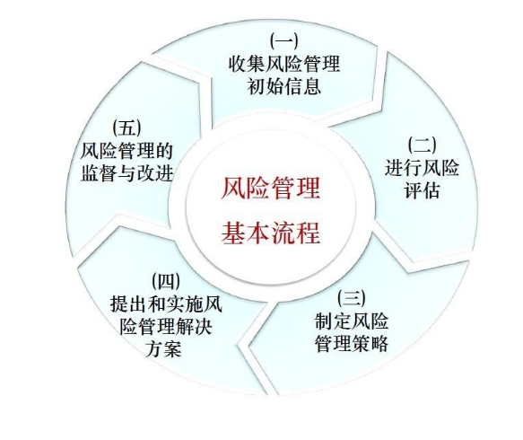 黄怒波最新消息：深度解读其商业帝国的兴衰与未来走向