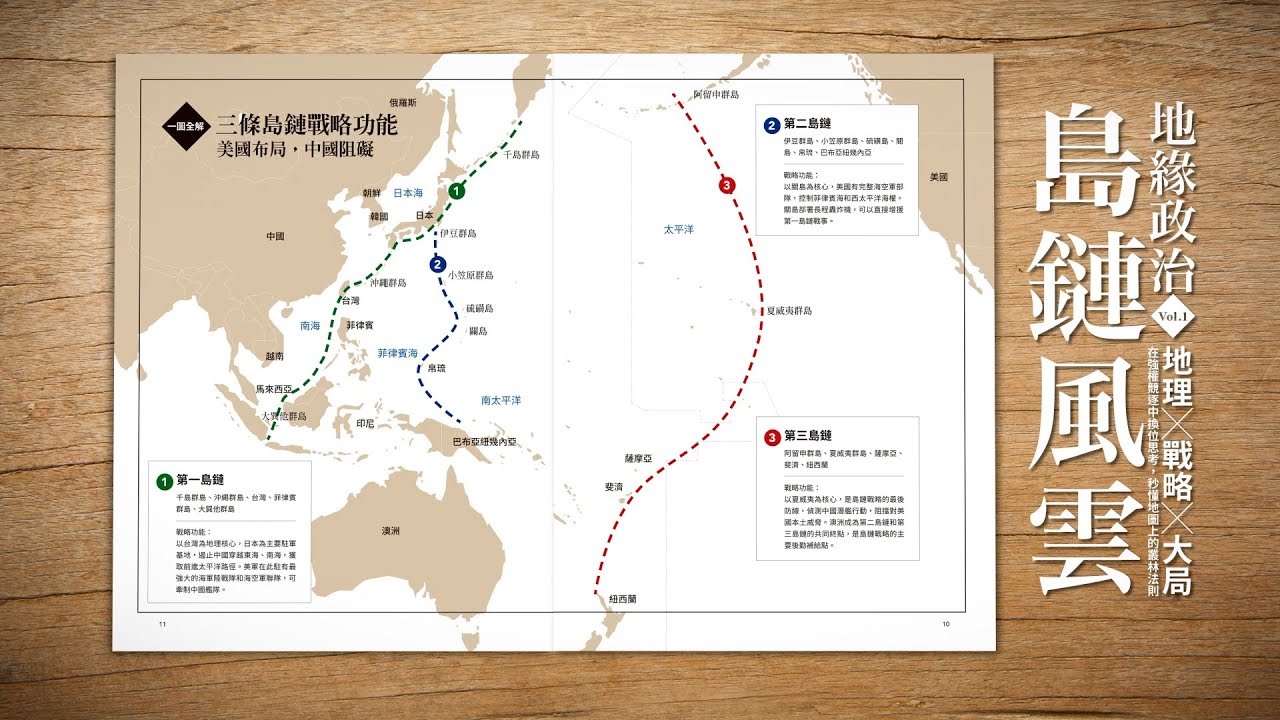 日本最新关系：地缘政治、经济合作与未来展望