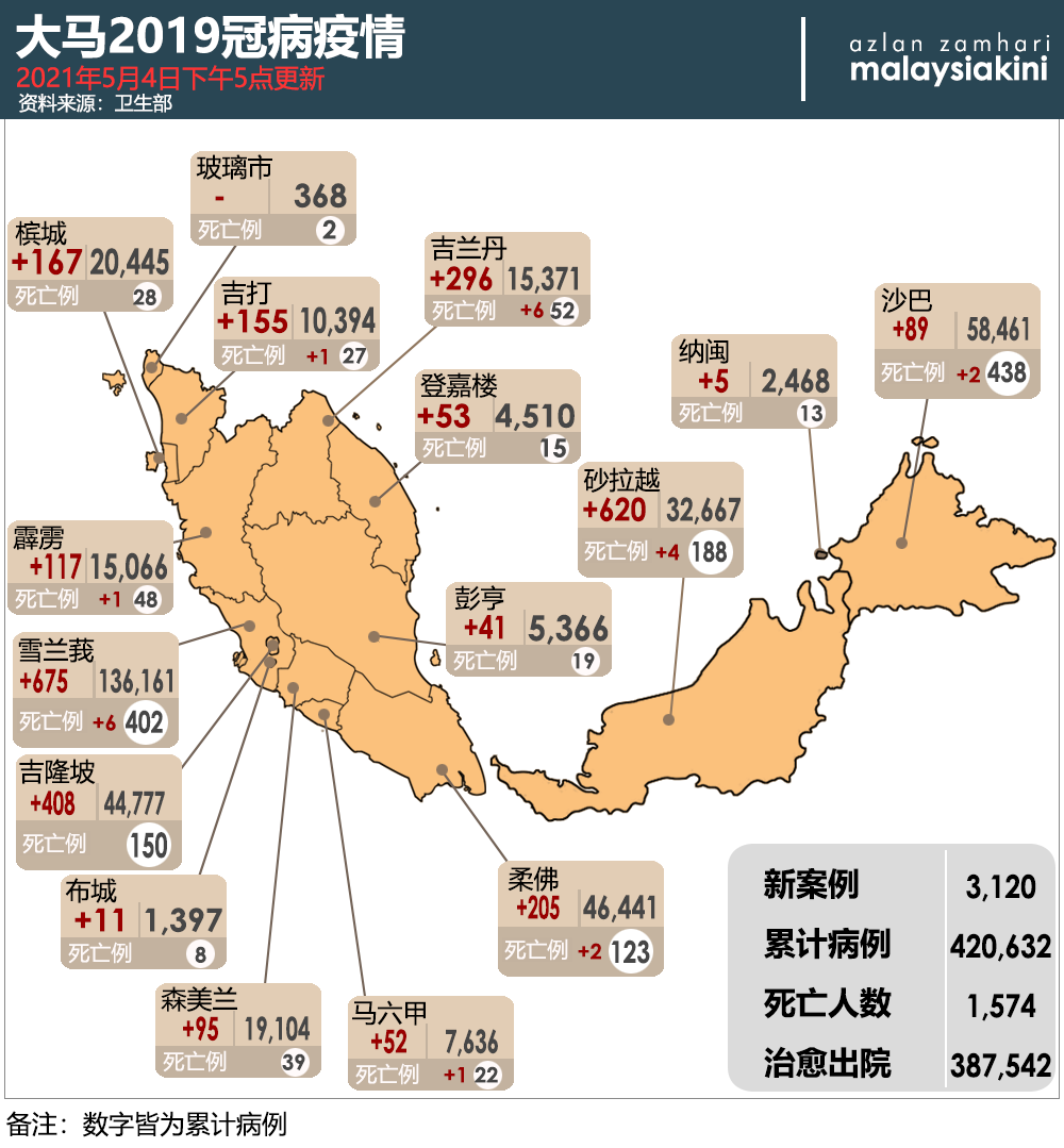 通辽最新病例追踪：疫情防控现状、未来挑战及公众健康策略