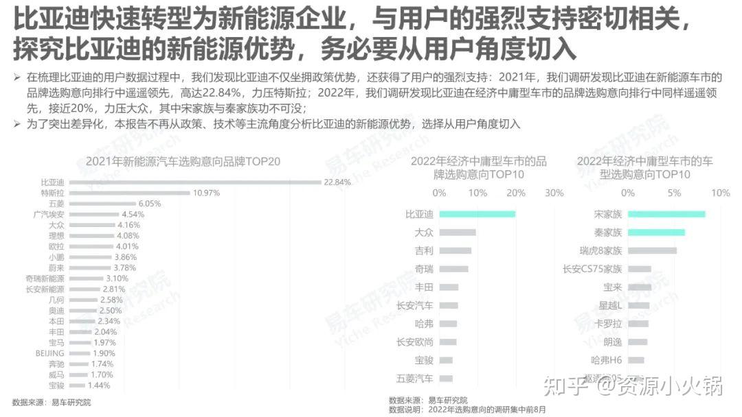 云南万仁礼最新消息：深度解读万仁礼企业发展现状及未来趋势