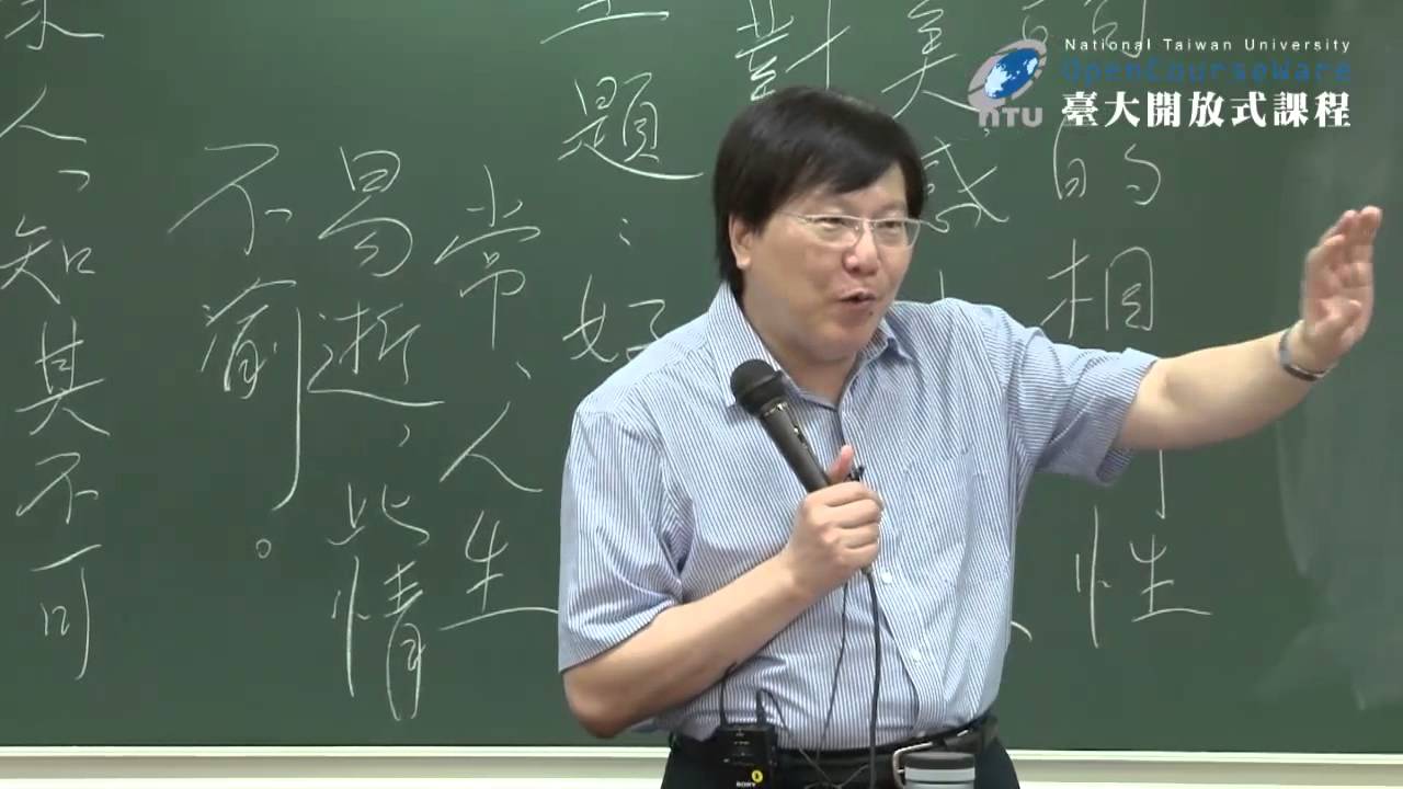 2024年冬季最新网络流行梗大盘点：从爆火热词到社会现象解读