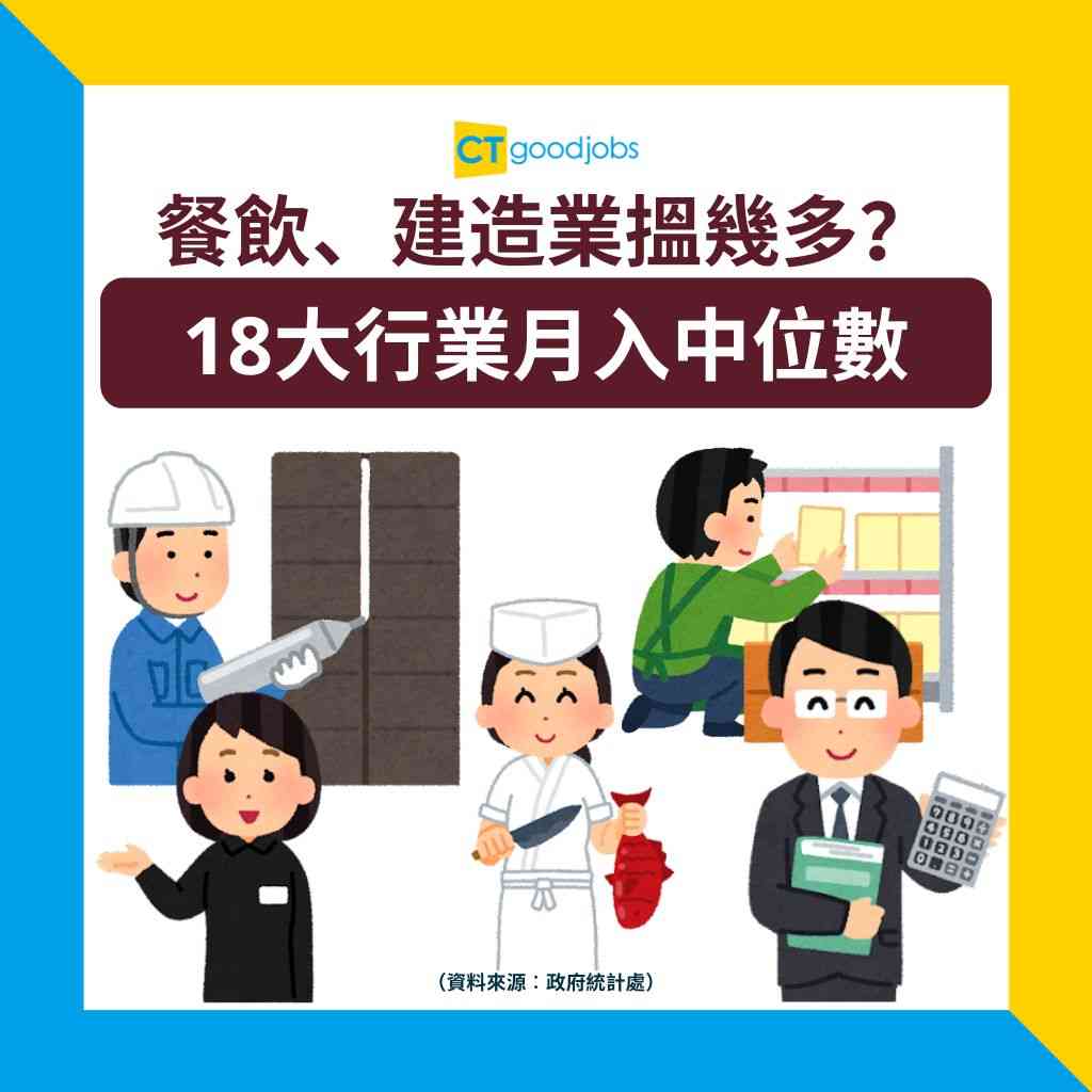 吕梁人才网最新招聘信息：解读吕梁就业市场现状及未来趋势