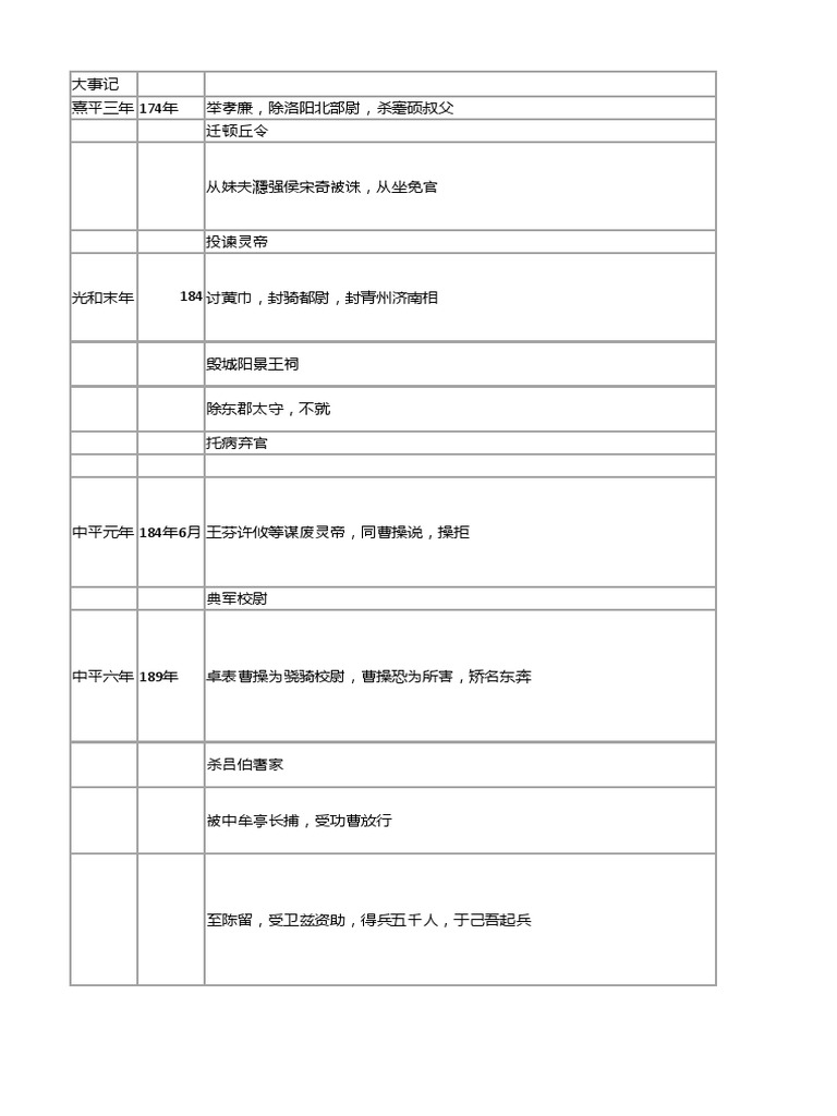 武道大帝最新章节顶点：剧情深度解析与未来走向预测