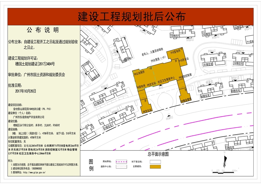 杨凌最新二手房在线：市场分析、购房指南及未来趋势预测