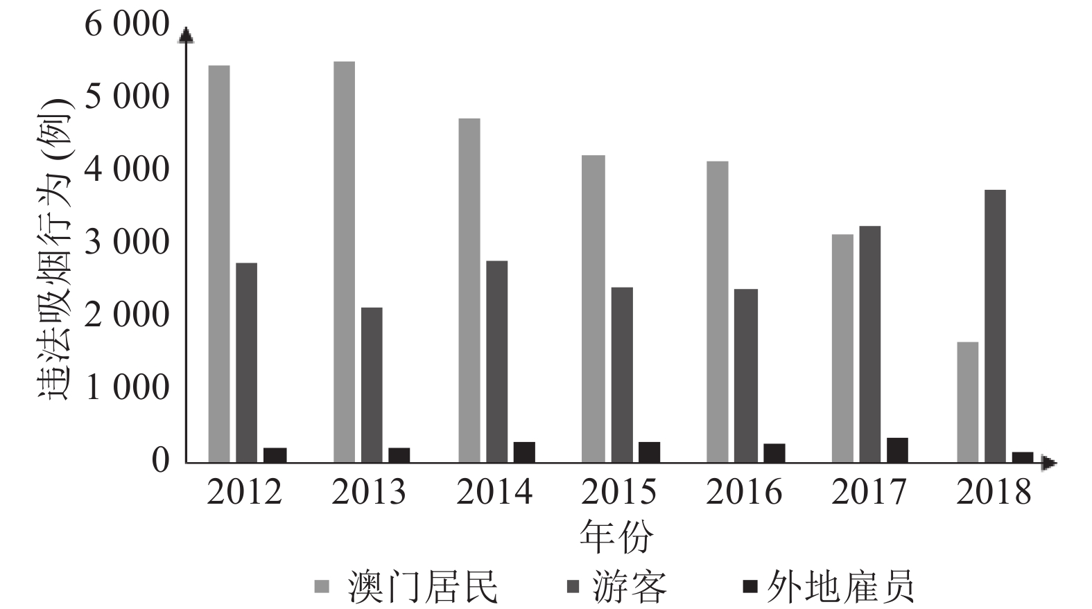 昌乐疫情最新动态：防控措施、社会影响及未来展望