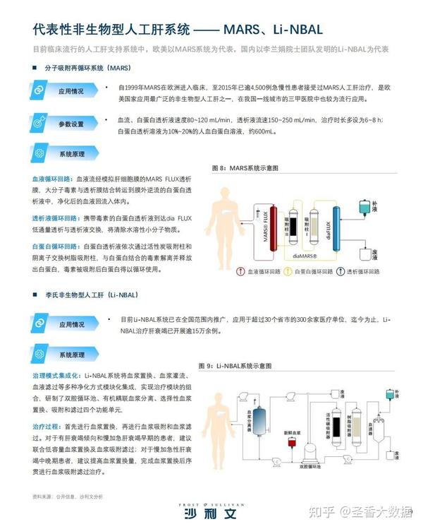 甲肝最新报道：疫情防控形势与未来挑战