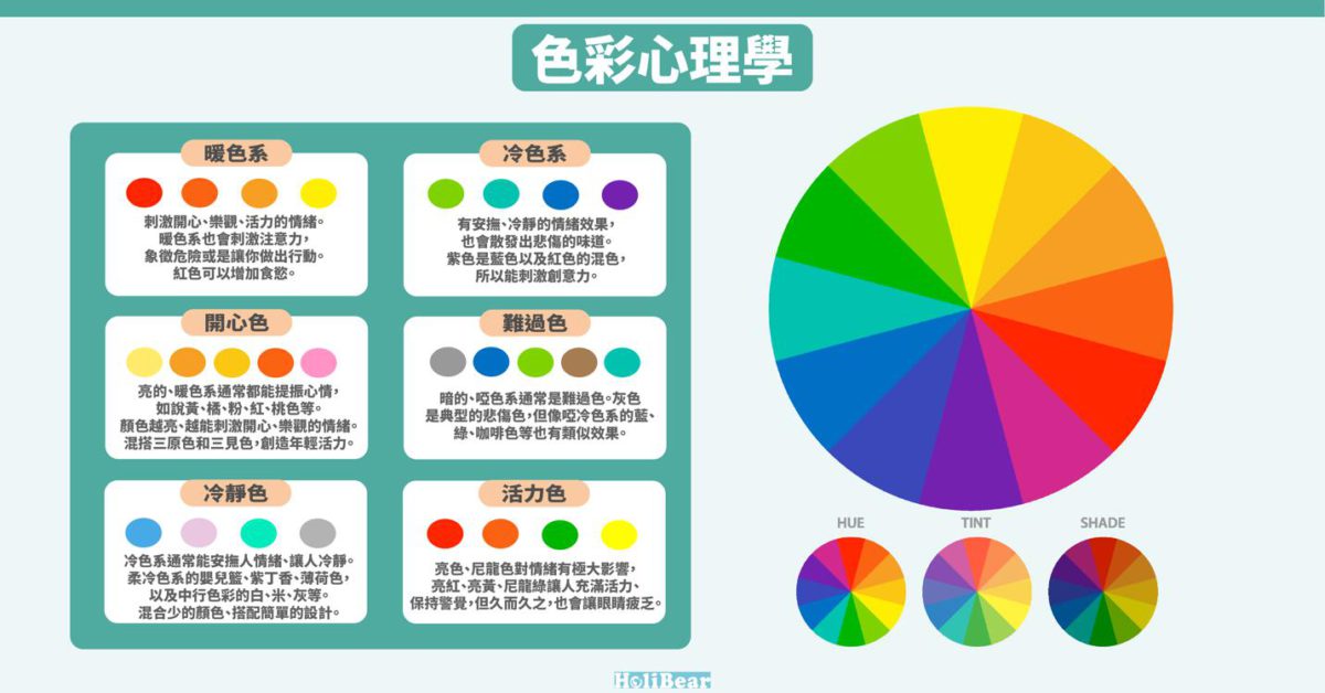 深度解析：抹最新红潮流趋势及未来发展预测