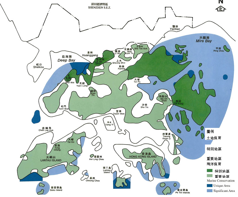 2025年2月16日 第31页