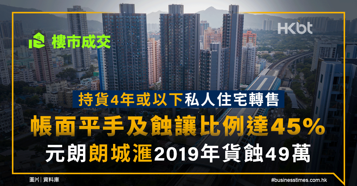 溧水土拍最新消息：解读土地市场动态，展望未来发展趋势