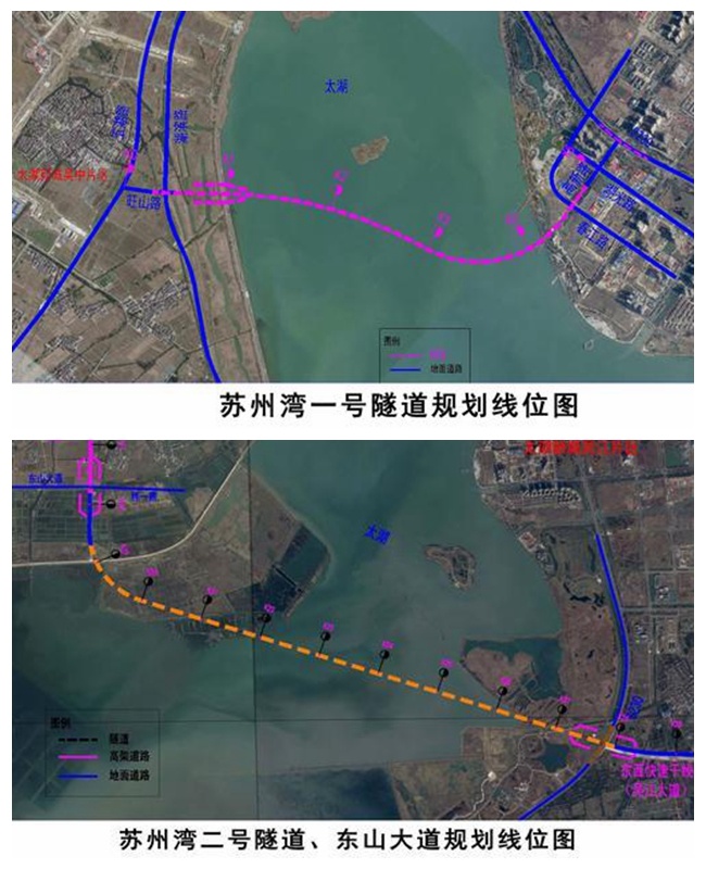 白市驿隧道最新消息：建设进展、通车时间及周边交通规划