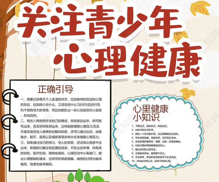 北大失踪女孩最新消息：深度追踪与社会反思