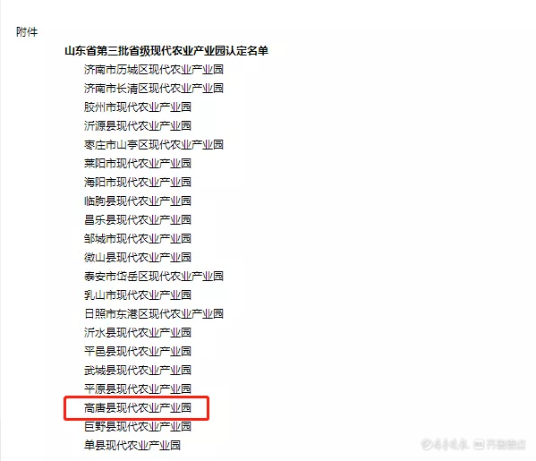 高唐最新调整：政策解读及对经济社会发展的影响