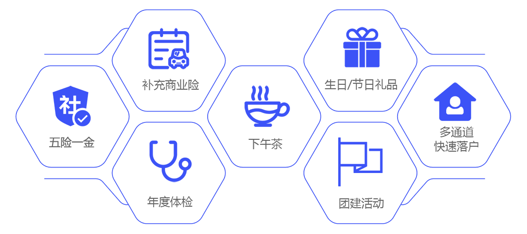 华为工资最新揭秘：薪资构成、福利待遇及未来趋势深度解析