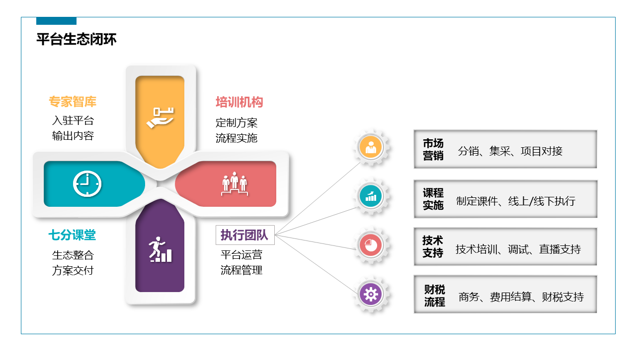 樊凡最新动态：全面解读其事业发展与未来展望