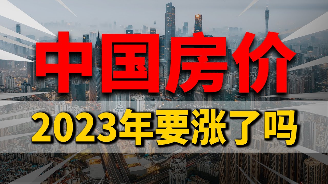 2025年2月20日 第11页