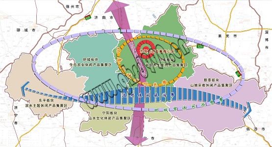 泰安市最新干部任免令解读：人事变动对泰安发展的影响及未来展望