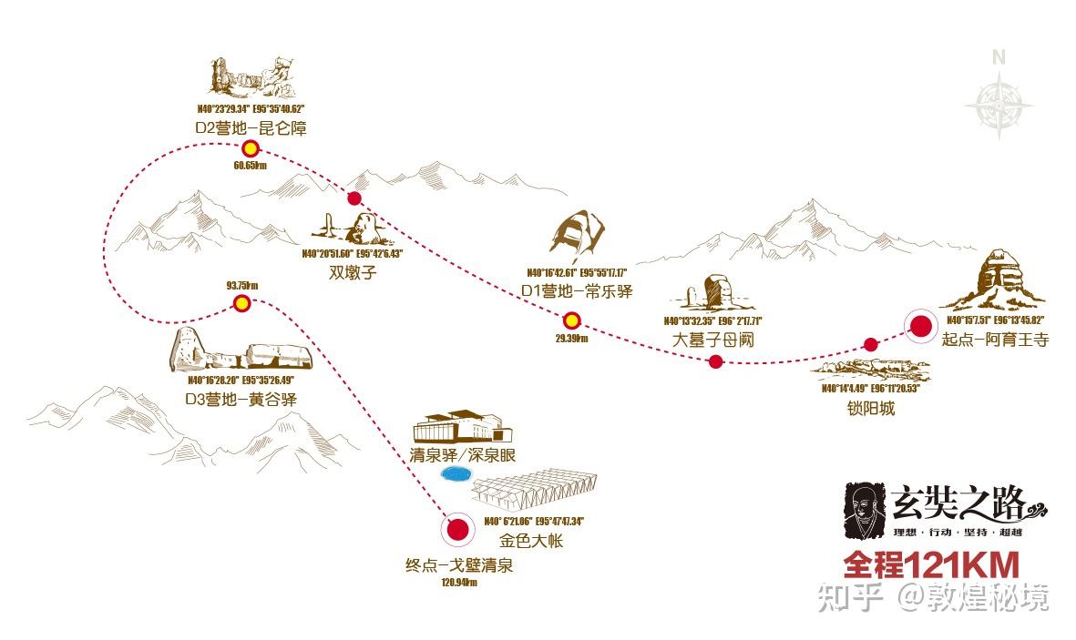 探秘最新的乐趣：沉浸式体验与未来趋势深度解析