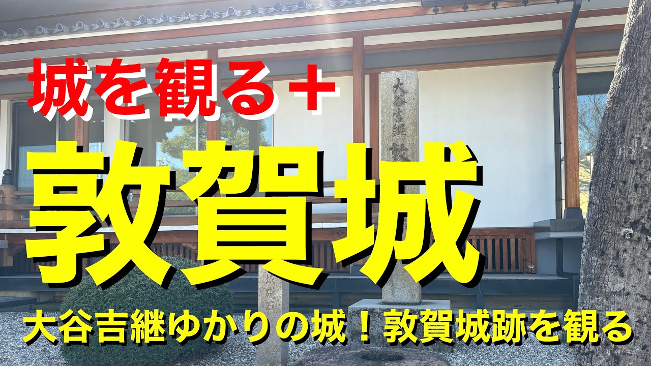 2025年2月15日 第17页