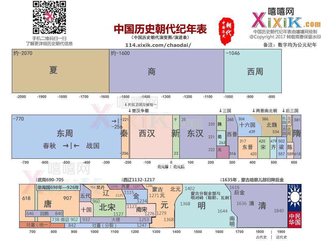 普京身体最新状况：深度解读健康传闻与政治影响