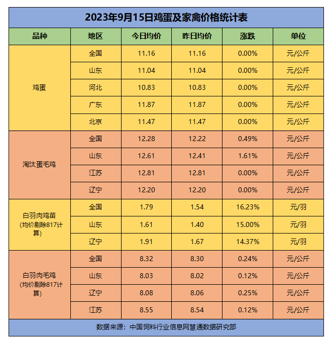 解锁鸡蛋的N种新吃法：2024年最新鸡蛋烹饪技巧与健康指南