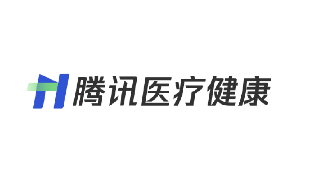 最新怎么算？深度解析数据更新与计算方法