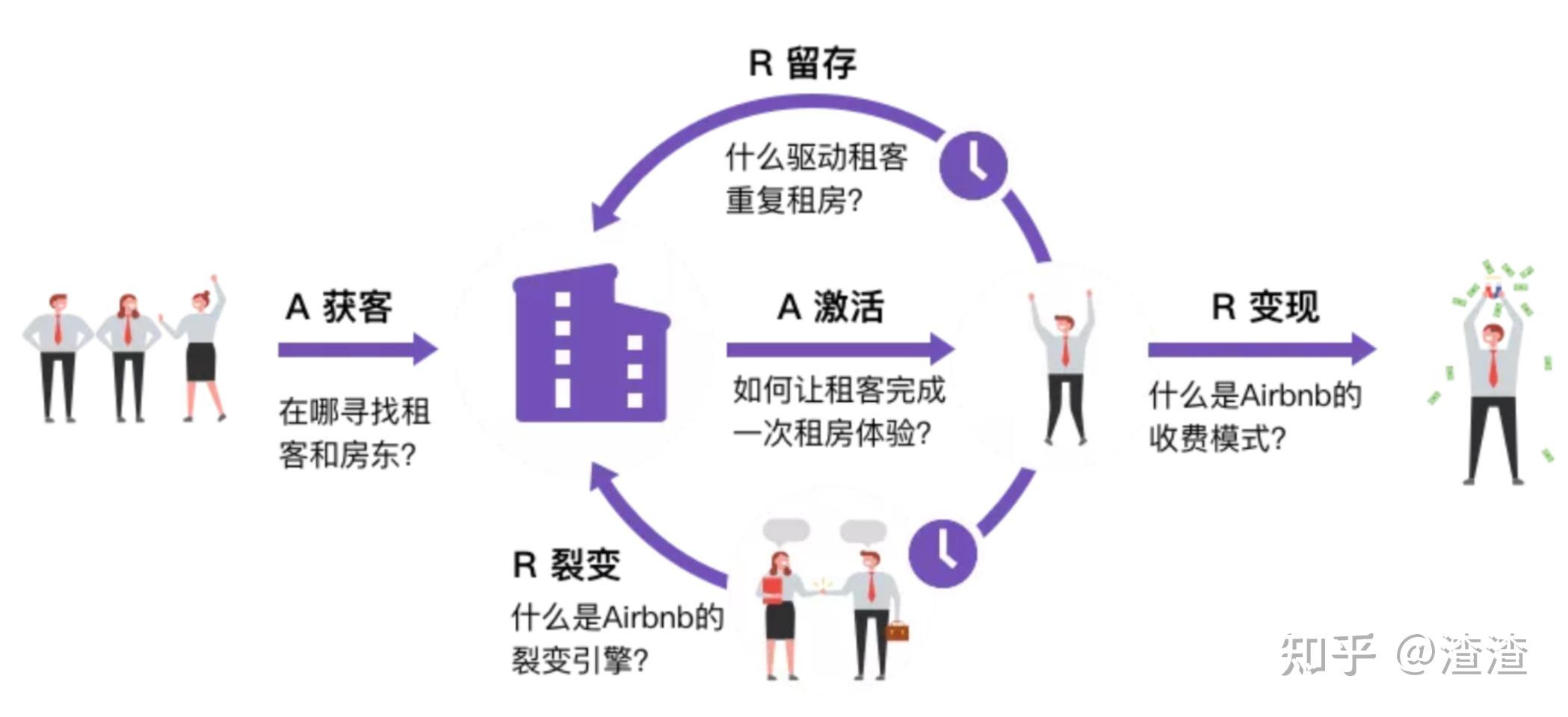 神霄最新动态：技术革新、市场挑战与未来展望