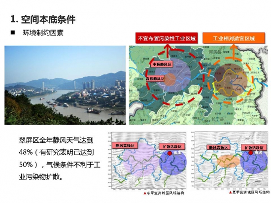 宜宾市委常委最新名单深度解读：领导班子调整对区域发展的影响