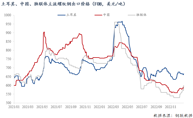 探秘最新林园：发展趋势、投资价值与潜在风险深度解析