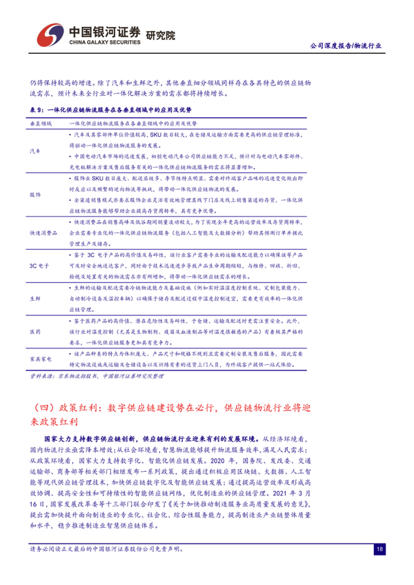 京东通信最新动态：服务升级、资费调整及未来发展趋势预测