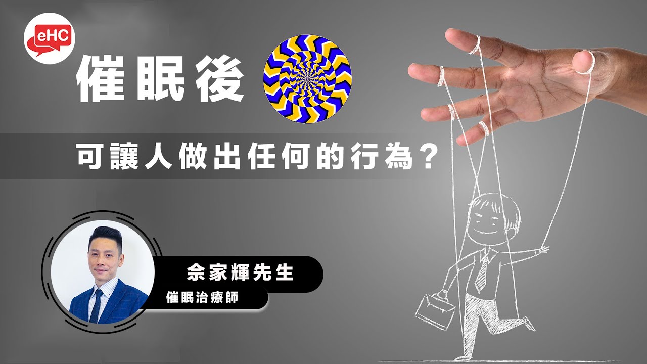 2025年2月22日 第65页