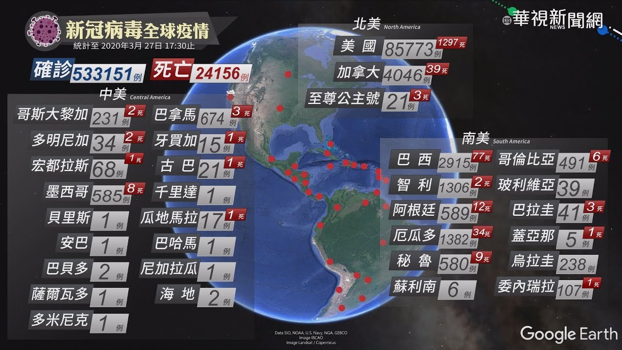 全最新疫情最新消息：深度解读国内外疫情防控形势与未来展望