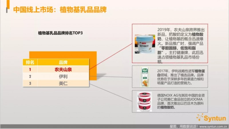 雀巢最新饮品大揭秘：创新口味、健康理念与市场策略深度解析