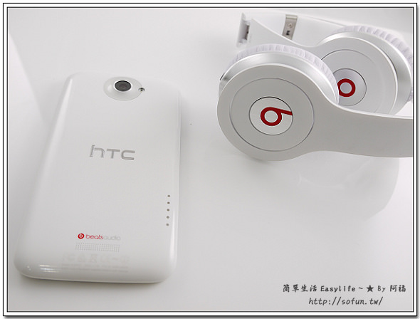 HTC 2013年最新手机型号深度解析：One系列的辉煌与市场挑战