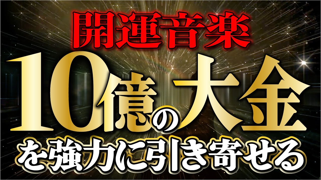 宝金转城高速最新消息：建设进展、交通效益及优劣分析