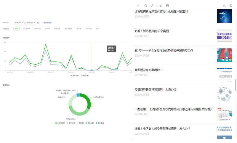 靖江最新疫情动态追踪：防控措施、社会影响及未来展望