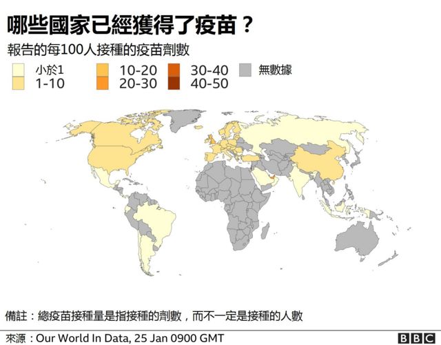 汉堡最新疫情实时播报：病例数、防控措施及未来走势预测