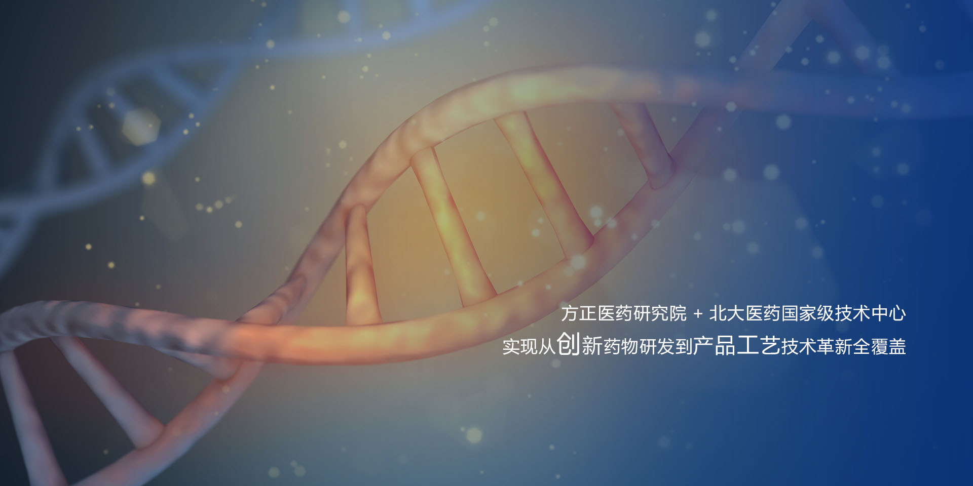 北大医药股票最新消息：深度解读投资风险与未来走势