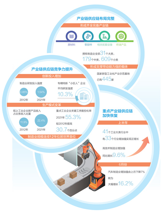 肺炎疫情最新动态：全球疫情形势与中国防控策略演变