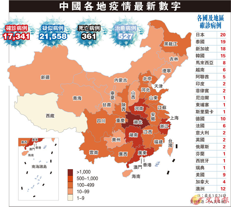 权威解读：最新病例播报及疫情防控策略分析