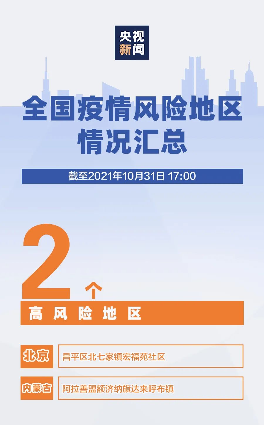 都安最新病例信息解读：疫情防控现状、潜在风险及未来展望