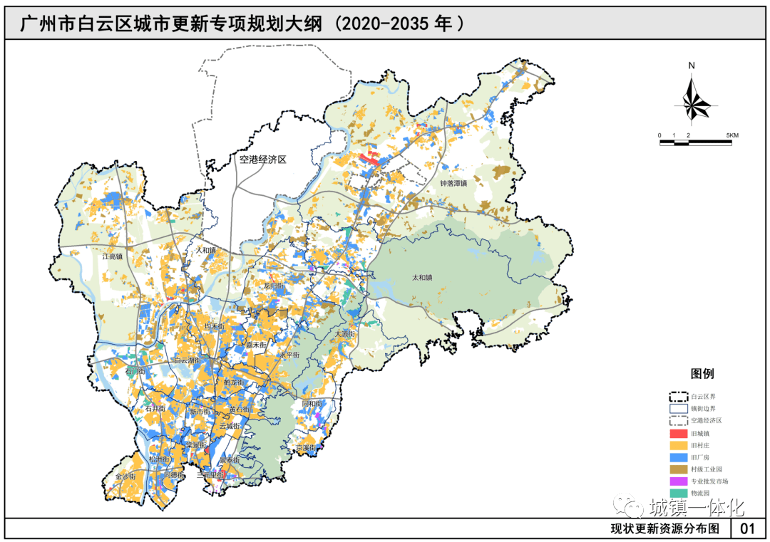 韶关曲江区最新规划图深度解读：区域发展蓝图与未来展望