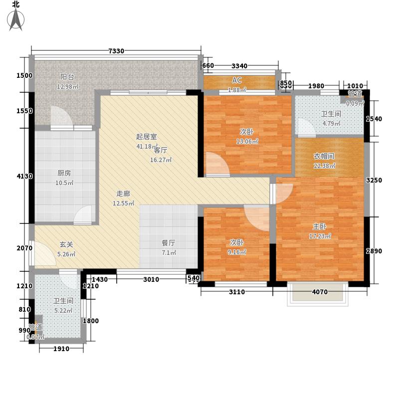 曲靖恒大名都最新房价深度解析：区域价值、配套设施及未来走势预测