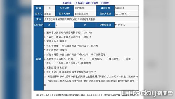 深度解读：证信金安2016年最新消息及行业发展趋势